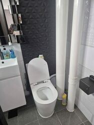 Blk 732 Jurong West Street 73 (Jurong West), HDB 4 Rooms #599620331